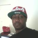 Deon Brimmer - @latheprince2013 - Twitter