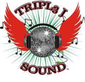 buzzin5555's profile picture. 