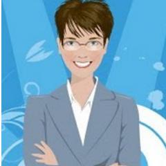 Lake_Wind_Power's profile picture. Full service wind turbine and solar firm.  Sales, permitting, engineering, installation, maintenance.  Rebates and tax incentives available.