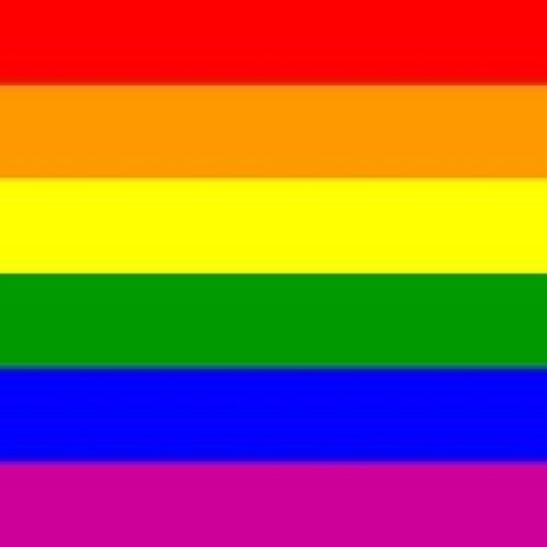 thtssogayisntok's profile picture. This account is for the LGBTQ comunity & supporters to come & be themselves. Tweet or dm me if you have questions or if you just need to talk. #equalityforall