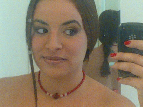 andreacorreak's profile picture. Taking sad songs and making them better! Letting it be...