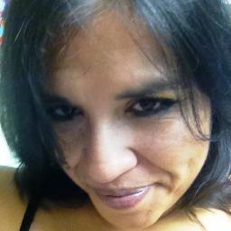 Professional Recruiter, lover of all technology, hip hop and rock music fan, mom to Jul and Ev, Dallas native and fitness lover