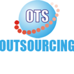 Outsourcing Transcription Services is well known to deliver quick, affordable and accurate transcription services to clients across the world.