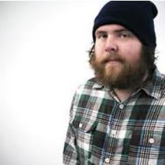 MnchstrOrchestr's profile picture. 