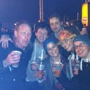 richard gildea - @gildea_richard - Twitter