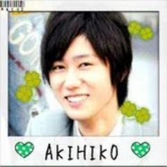 HOTSNOW龍崎彰彦くん非公式bot。映画での台詞をランダムに呟きます。リプは一部手動な上に、中の人が勝手に考えた妄想台詞が多いので苦手な方はご注意ください。さよならはブロックで。※時々安倍晴明や汐見陸が降臨します