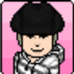 # 15 Anos ,, * , Aquariana , Ouvinte da Habbid ♥ / Jogadora Viciada do Habbo ♥ ,, * Só dele @_SmooKem s2 ;*