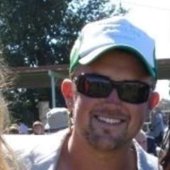 Paul Rook (@Rabbitohrook) | Twitter