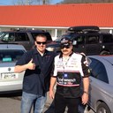 caleb tester - @CalebTester - Twitter