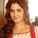 Katrina Straub - @katrinastraub - Twitter