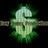 EazyMoneyProduc's profile image