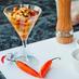 Ceviche Bar (@ceviche_bar) Twitter profile photo Ceviche Bar (@ceviche_bar) Twitter profile photo