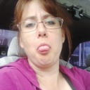 Debbie Olson - @DebbieC35 - Twitter