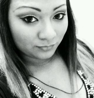Malena Is My Name:]3