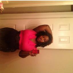 kookiepie's profile picture. 