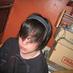Adrian (@adie) Twitter profile photo Adrian (@adie) Twitter profile photo