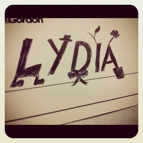 Tanlydia12's profile picture. Co-Founder of Mori Batik (https://t.co/gZPib2797I), Instagram: @moribatik Facebook:MoriBatikIndonesia President of Indonesia Business Centre MELBOURNE