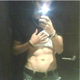 josesito_si Profile Picture