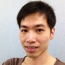 Phoenix Wong - @imphoenixwong - Twitter