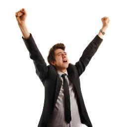 FirstWSolutionz's profile picture. Solutions to our First World Problems.                                       Send your First World Solution Tweets to firstwsolutionz@gmail.com