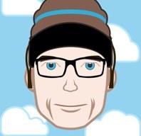 phillee_58's profile picture. 