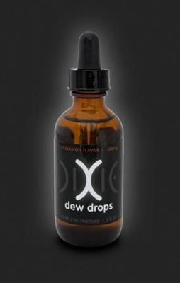 BPalmBeach's profile picture. 