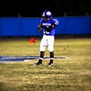 Deshun Williams - @UCntGoTht_Way - Twitter