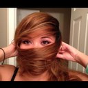 helen ling - @InnovativBeauty - Twitter