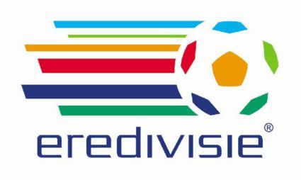 Live Standen Eredivisie en live nieuws over Sport Voetbal, Nederland, Eredivisie