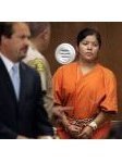 I have been representing adults and juveniles accused of crimes in both state and federal courts for over 20 years! Even good people find themselves in trouble!