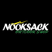 nooksackoutdoor's profile picture. Nooksack Outdoor Shop - your one-shop-shop for outdoor destinations and gear!