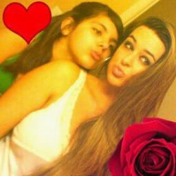 Whispers05's profile picture. TRUST NO BITCH!'