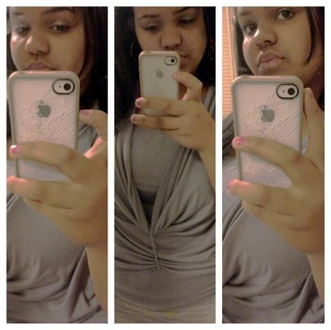 one day i will get away.!!