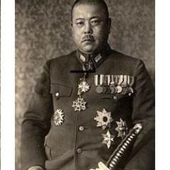 テラノ助さんのプロフィール画像