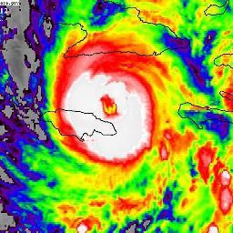 Hurricane Sandy Update Feed