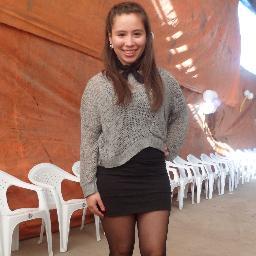 Carin_Sandoval's profile picture. 