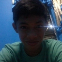 Harry Dave Ream-Urbz - @ReamUrbz21 - Twitter