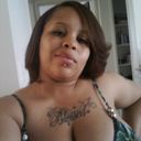 CORA ROBINSON - @FIRSTLADY26BABY - Twitter