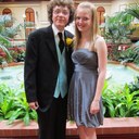 Allison Olson - @allieolson13 - Twitter