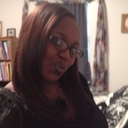 Demetrius Hudson - @Songbyrd4Christ - Twitter