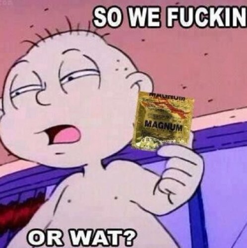 leonelg82445037's profile picture. OMG follow me and i follow back:)3