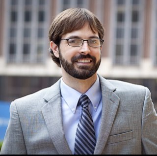 ltlenaire's profile picture. 