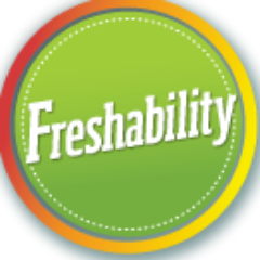 Taking a proactive approach to food safety by informing consumers about the numerous food recalls