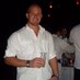 Craig Anderson (@craigandy15) Twitter profile photo