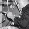 BeatBrawlr's profile picture. Making bands sound great one stroke at a time!!!! #corridos #drumming #musica norteña #Lockdinthapocket #assumecontrol #mastersofmaple #bateristasdemexico