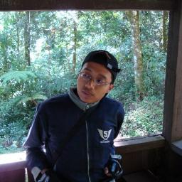 Everyday is Final
Bobotoh and GGMU. Simple Process