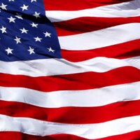 America (@ourgreatamerica) 's Twitter Profile Photo