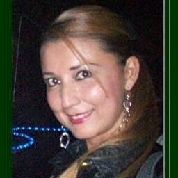 vida activa, situada en el presente, emprendedora y entusiasta