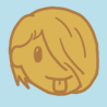 gingersbread's profile picture. The official site and comic Twitter for Ginger's Bread!
