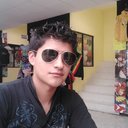 abel Salazar (@012_abel) Twitter